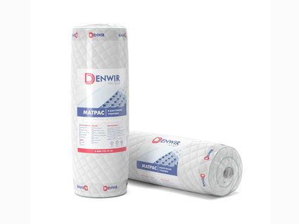 Матрас Denwir SIMPL BALANCE RELAX PLUS 21 60х200