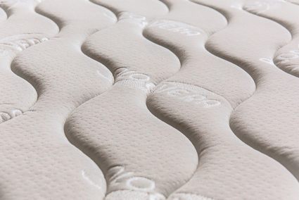 Матрас Sontelle Sante Tense Comfort R 80х190