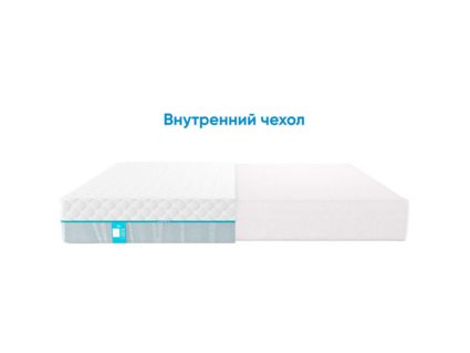 Матрас Промтекс-Ориент Soft Combi Cocos M 30