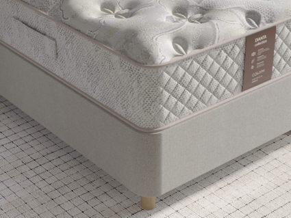 Матрас Сонум Dianta Optima 160х200