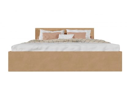 Кровать Димакс Джеффер Опал