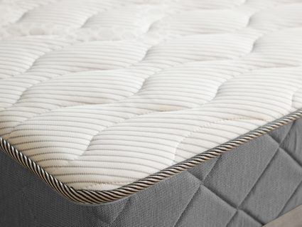 Матрас Димакс Онли Актион 120х190