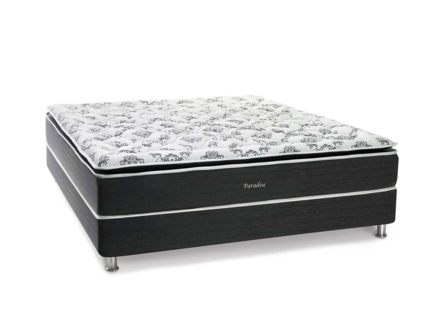 Матрас Evita Pillow Top Paradise 25