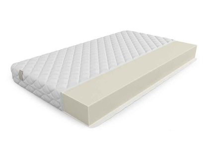 Матрас Mr.Mattress Compact XL 160х180