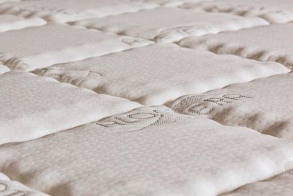 Матрас Sontelle Sante Castom song R 80х190