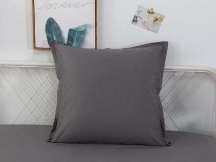 Комплект постельного белья Софи де Марко Бернадетт №14 с одеялом