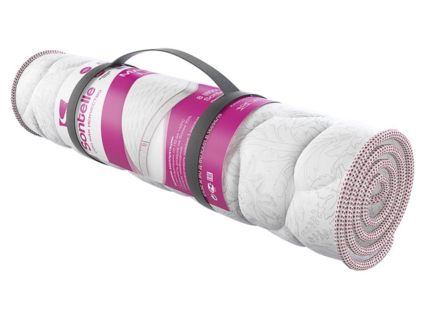 Матрас Sontelle Libre Roll 9 balance 70х200