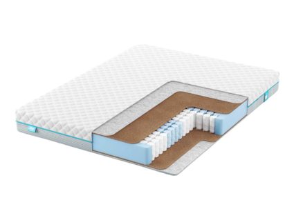 Матрас Промтекс-Ориент Soft Cocos 1 34