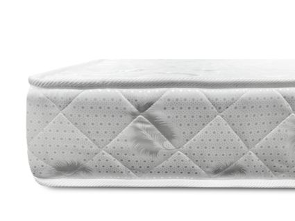 Матрас Димакс Оптима микс 120х190