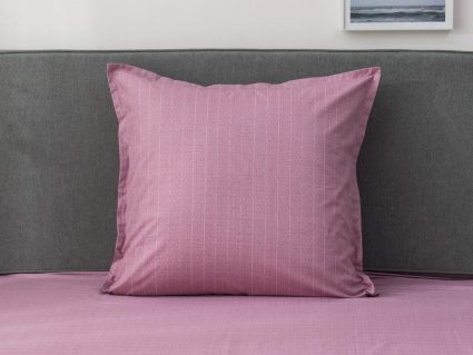 Комплект постельного белья Софи де Марко Бернадетт №48 с одеялом Семейный