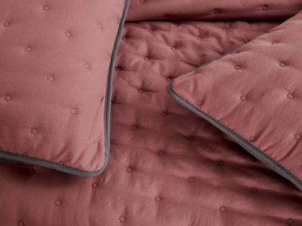 Покрывало Софи де Марко Броуди №7 230х250