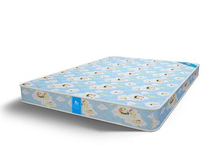 Матрас Comfort Line Baby Hard TFK 22