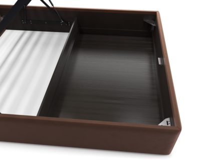 Кровать Lonax Фелиса велюр Dolly-13 (с подъемным механизмом) 180х200