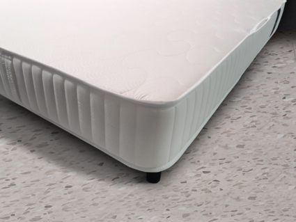 Матрас Materlux PALMELA 140х180