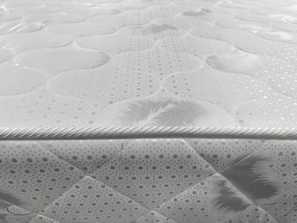 Матрас Димакс Оптима Массаж 2 140х200