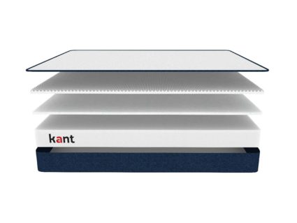 Матрас Kant Relax M1 140х200