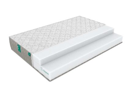 Матрас Sleeptek Roll SpecialFoam 24 534