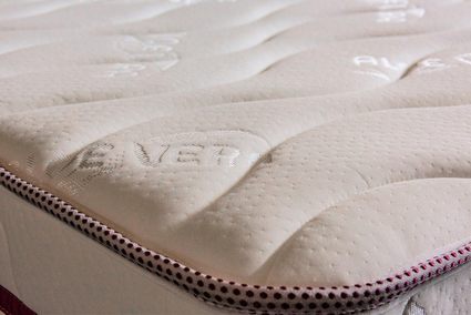 Матрас Sontelle Sante Castom comfort R 90х185