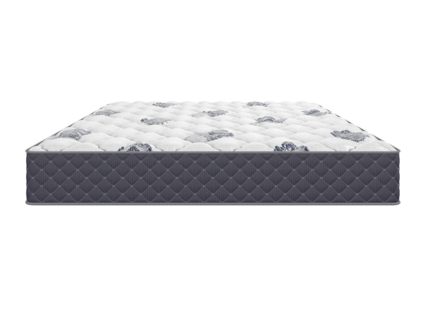 Матрас Сонум Favorite Soft 140х190