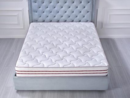 Матрас Sontelle Vivre Castom spring 90х195