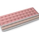 Матрас Mr.Mattress Migi 90х200