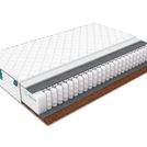 Матрас Sleeptek PremierBIG FoamCocos Lite 110х180