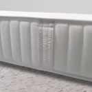 Матрас Materlux VALDES 120х200
