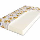 Матрас SkySleep Kiddy Foam 10 70х120