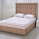 Матрас Sontelle Sante Tense Comfort R 143х190