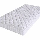 Матрас SkySleep Roller Cotton Memory 22 90х195