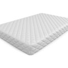 Матрас Mr.Mattress First XL 130х200