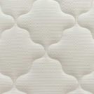 Матрас Materlux FORLI MULTI 80х140