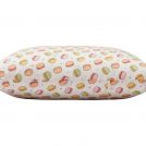 Комплект постельного белья Софи де Марко Funny kids №2 с одеялом 1,5-спальный