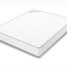 Матрас Denwir CLASSIC BALANCE FOAM PLUS TFK 160х195