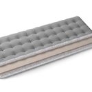 Матрас Mr.Mattress Hoshi 160х186