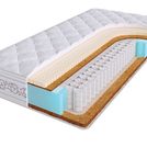 Матрас SkySleep Etalon Mix Hard S500 180х195
