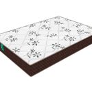 Матрас Sleeptek Lux Latex Cocos 125х200