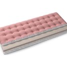 Матрас Mr.Mattress Kishi 120х200