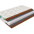 Матрас Sleeptek Perfect Cocos Double 125х200