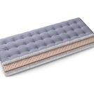 Матрас Mr.Mattress Migi 80х200