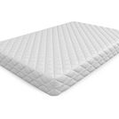 Матрас Mr.Mattress Sandwich XL 135х180