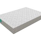 Матрас Sleeptek Roll SpecialFoam Cocos 29 100х185