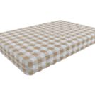 Матрас Mr.Mattress ProLive 110х186