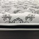 Матрас Evita Pillow Top Aspiration 120х200