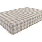 Матрас Mr.Mattress ProLive Viscool 160х185