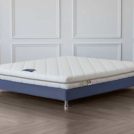 Матрас Materlux VENICE SOFT 130х180