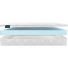 Матрас Materlux VALDES 120х200