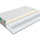 Матрас Sleeptek Roll SpecialFoam Latex 30 150х200