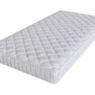 Матрас SkySleep Roller Econom 10 130х180