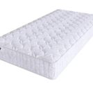 Матрас SkySleep One Side 2 S500 60х120